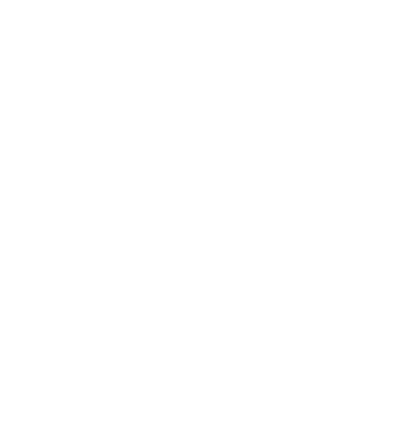 Footer shape 01.png