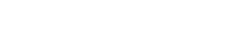 Logo 2 light 1.png