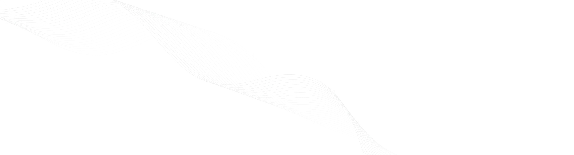 Footer bg shape.webp