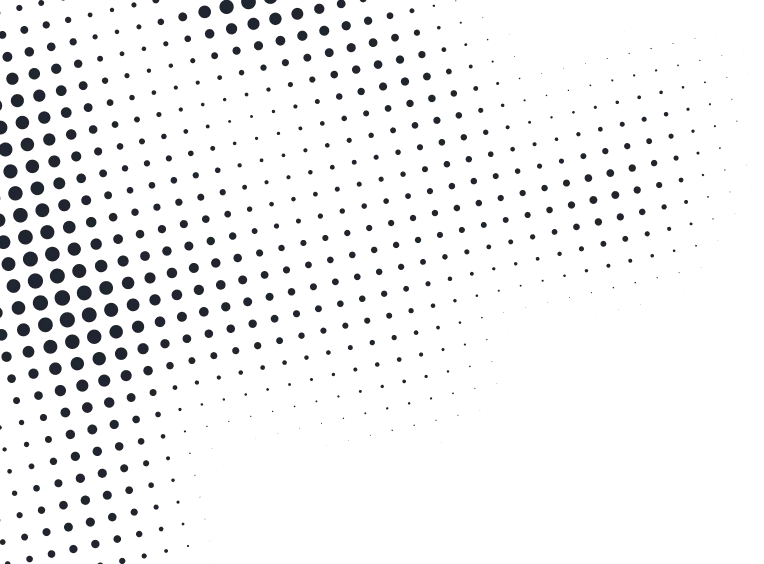 Footer shape 2.webp