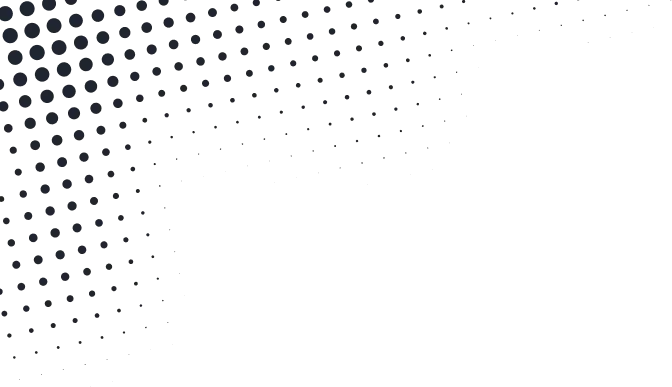 Footer shape.webp