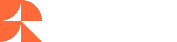Logo light.png