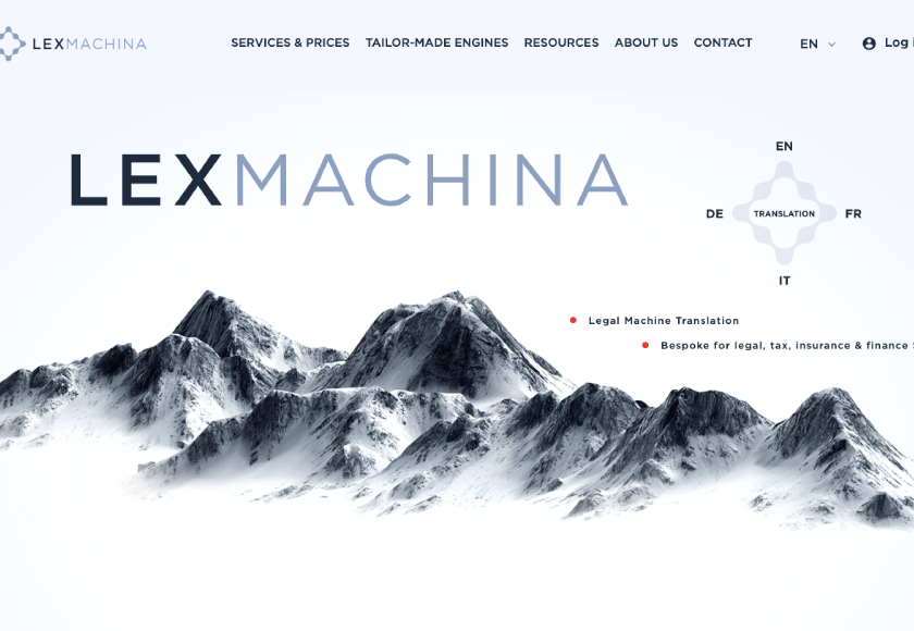 http://Ax%20portfolio%2001%20(1)