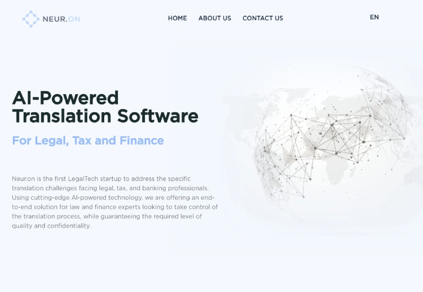 http://Ax%20portfolio%2001%20(11)
