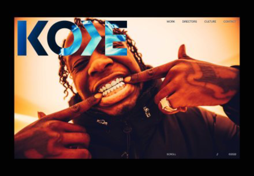 http://Ax%20portfolio%2001%20(3)