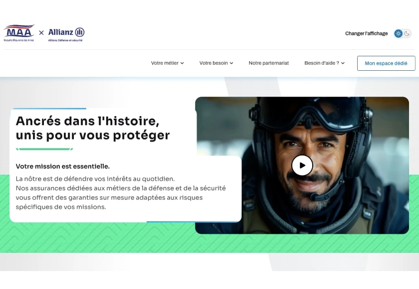 http://Ax%20portfolio%2001%20(6)%20(1)